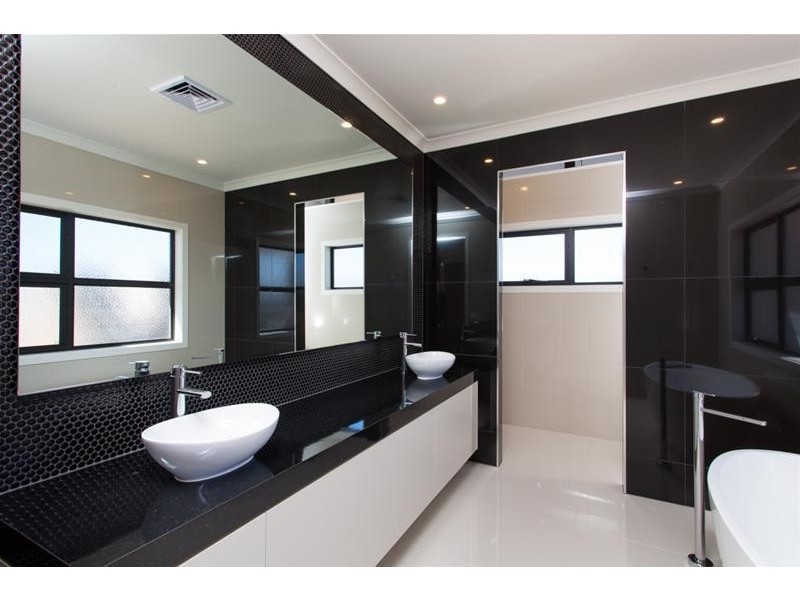 17 Bridge Way, Mildura VIC 3500