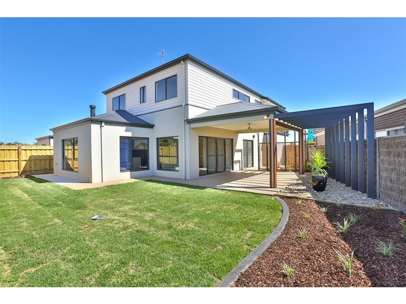 17 Bridge Way, Mildura VIC 3500