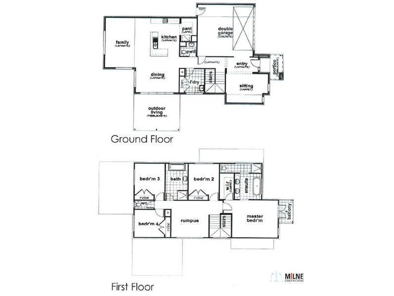 17 Bridge Way, Mildura VIC 3500