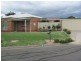 8 Vineleaf Street, Mildura VIC 3500