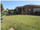 8 Vineleaf Street, Mildura VIC 3500