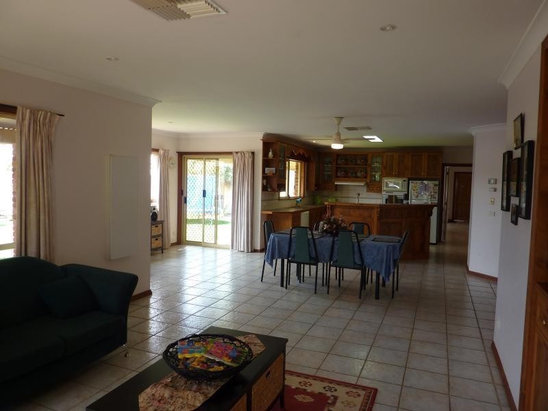 5 Josie Court, Mildura VIC 3500