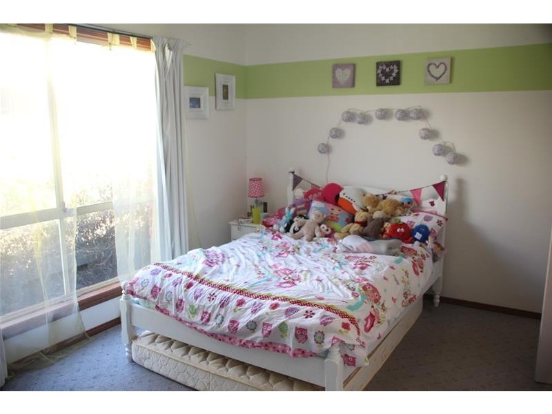 5 Josie Court, Mildura VIC 3500