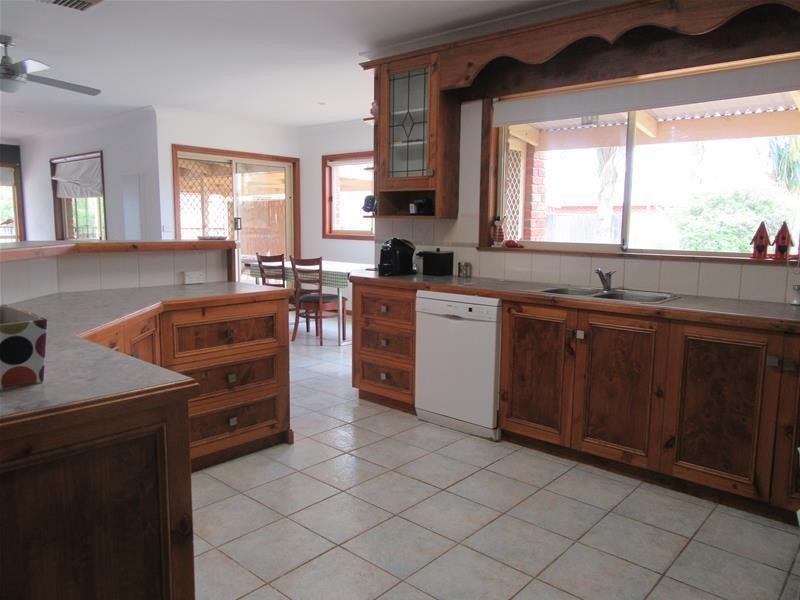 5 Josie Court, Mildura VIC 3500