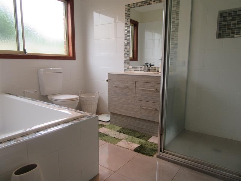 5 Josie Court, Mildura VIC 3500