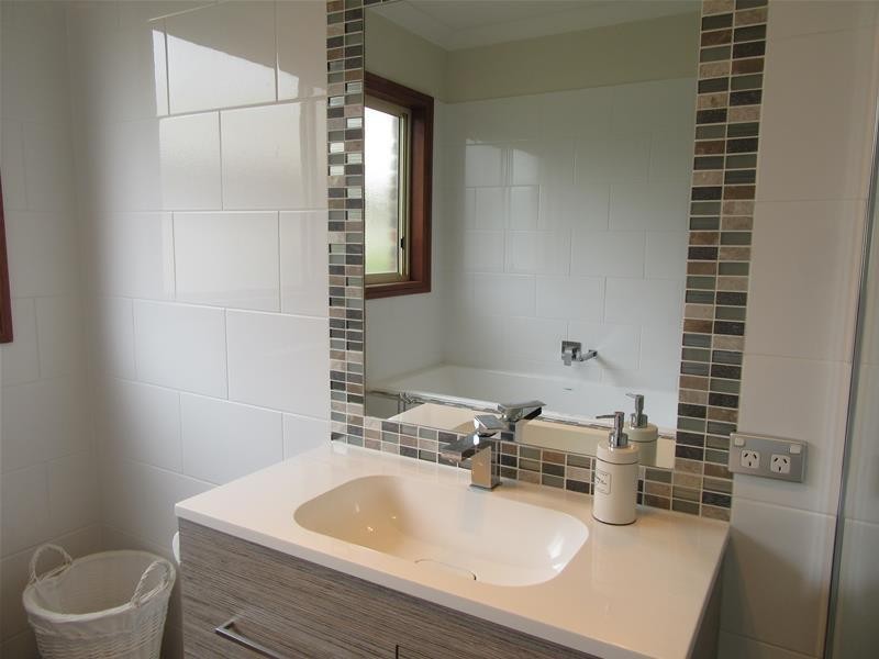 5 Josie Court, Mildura VIC 3500