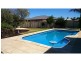 5 Josie Court, Mildura VIC 3500