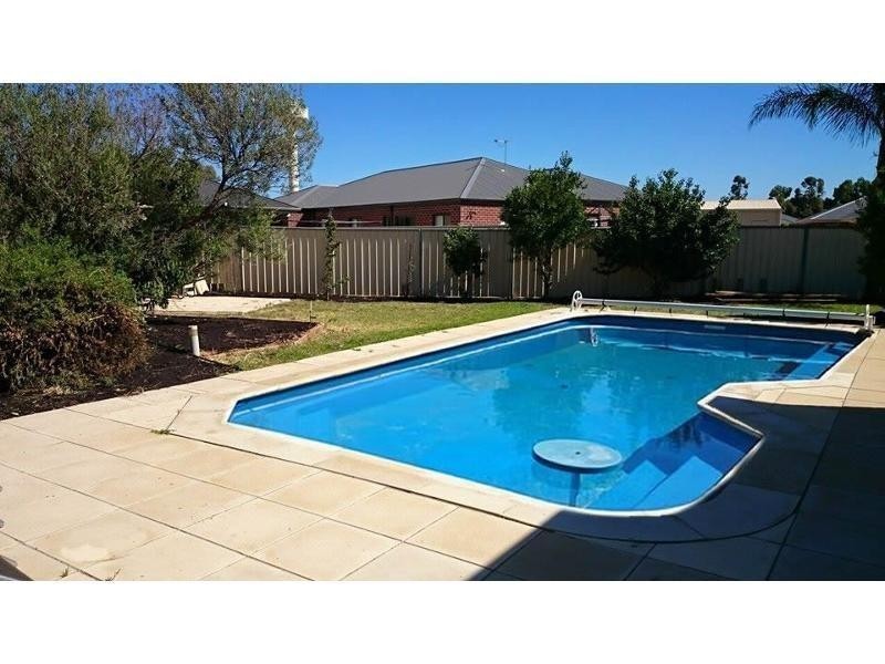 5 Josie Court, Mildura VIC 3500
