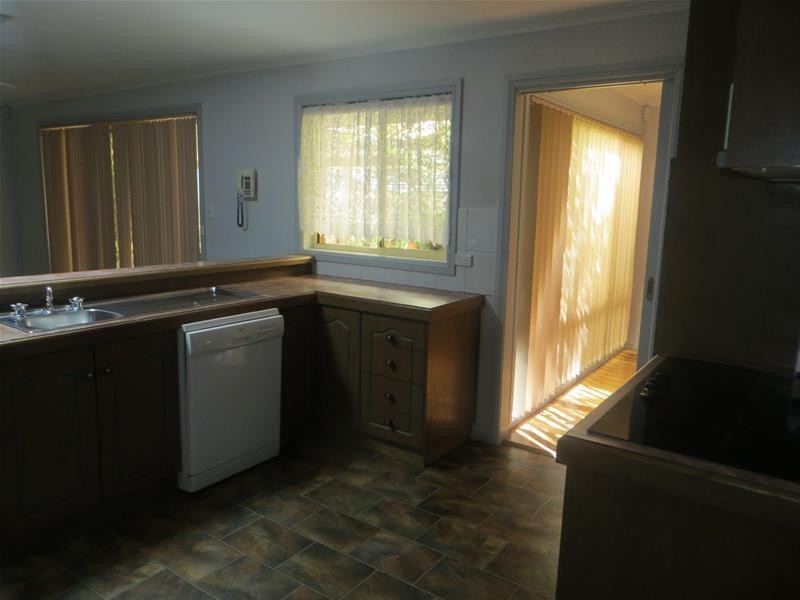 8 Patricia Drive, Mildura VIC 3500