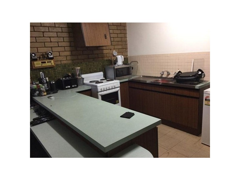 2/189 Deakin Avenue, Mildura VIC 3500