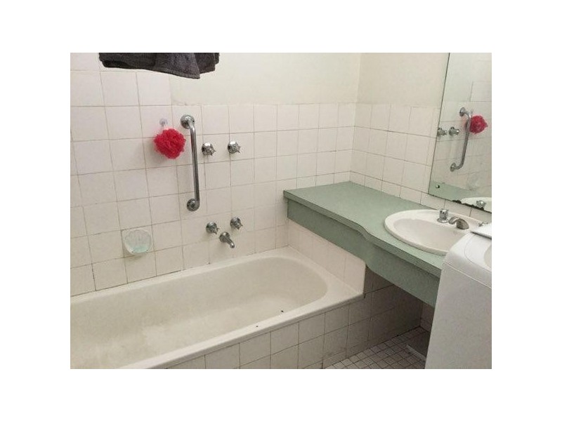 2/189 Deakin Avenue, Mildura VIC 3500