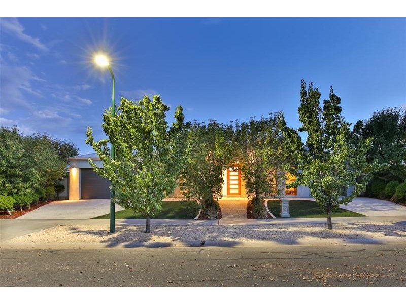 3 Todd Court, Mildura VIC 3500