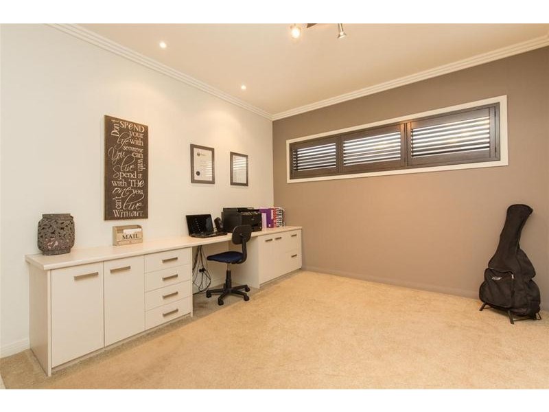 3 Todd Court, Mildura VIC 3500