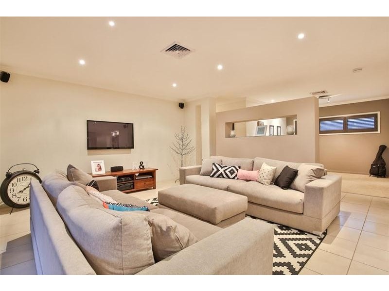 3 Todd Court, Mildura VIC 3500