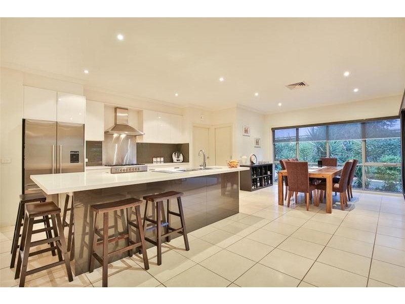 3 Todd Court, Mildura VIC 3500