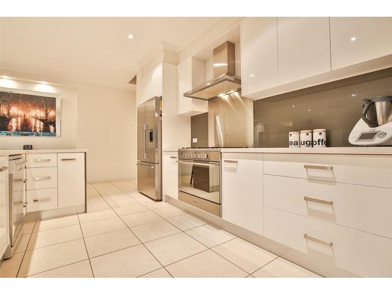 3 Todd Court, Mildura VIC 3500