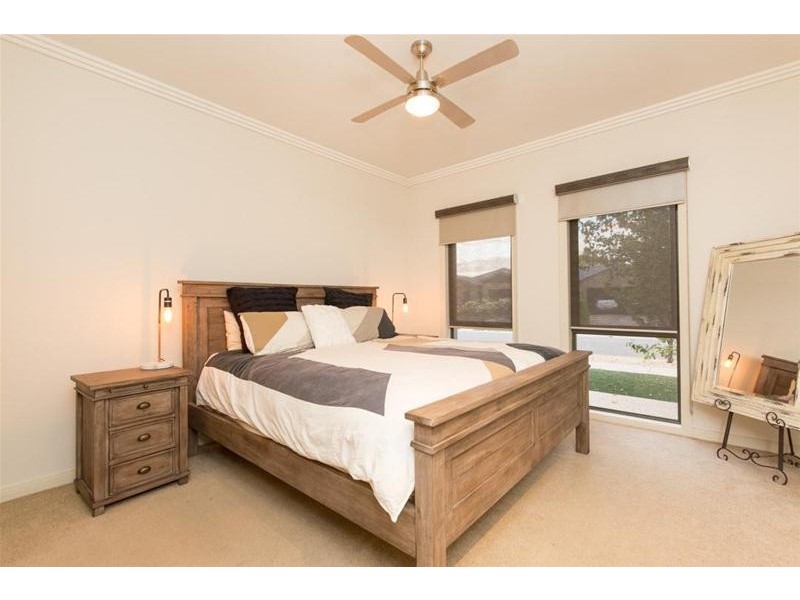 3 Todd Court, Mildura VIC 3500