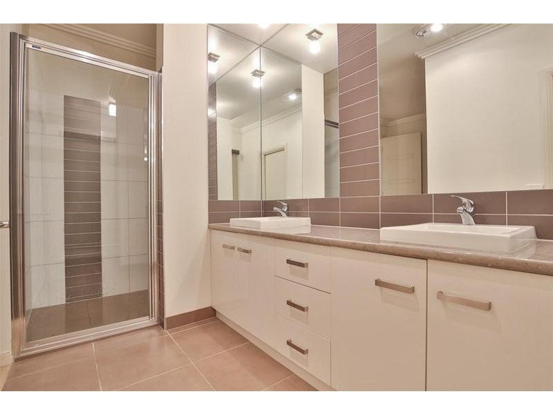 3 Todd Court, Mildura VIC 3500