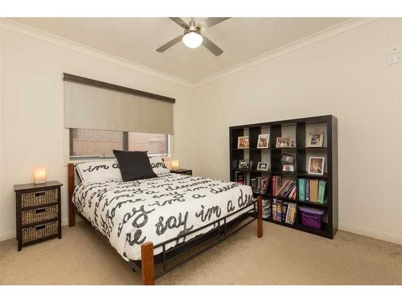 3 Todd Court, Mildura VIC 3500