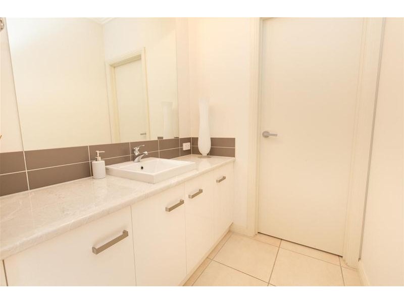 3 Todd Court, Mildura VIC 3500