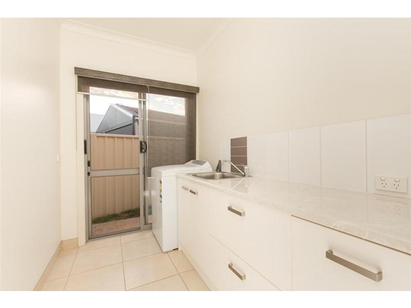 3 Todd Court, Mildura VIC 3500