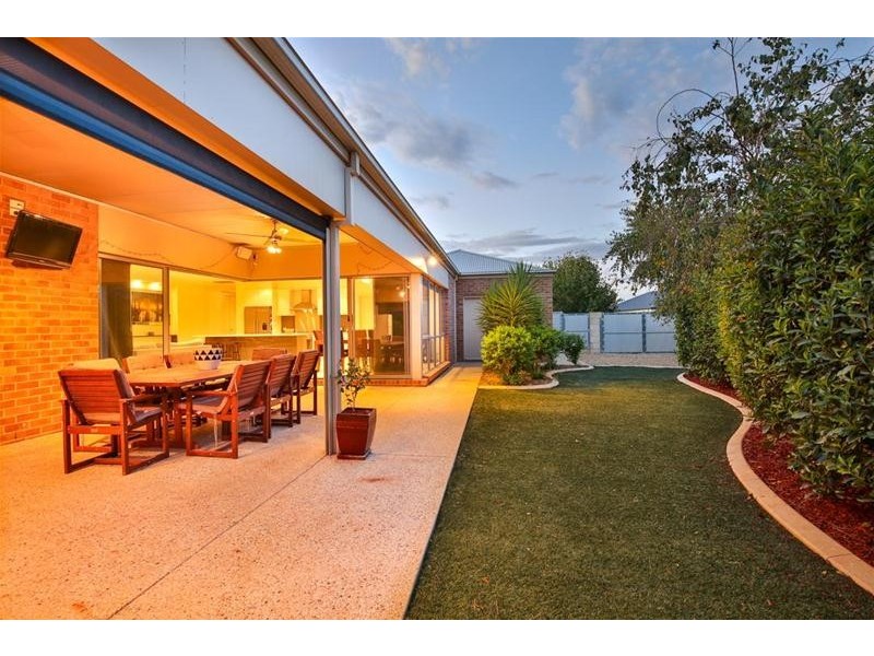 3 Todd Court, Mildura VIC 3500