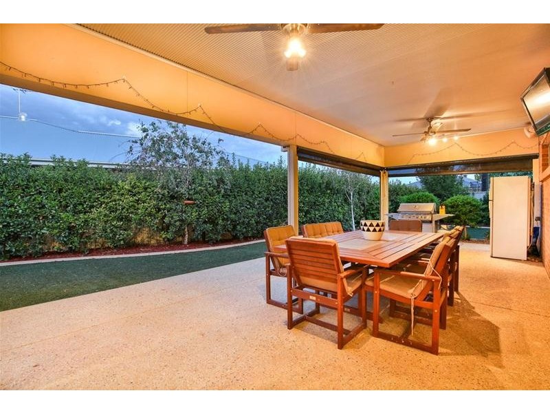 3 Todd Court, Mildura VIC 3500