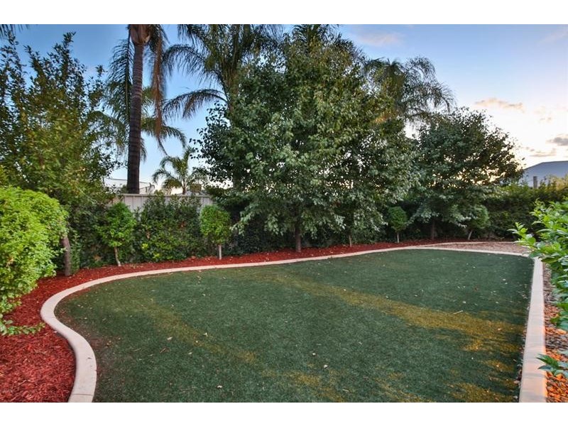 3 Todd Court, Mildura VIC 3500