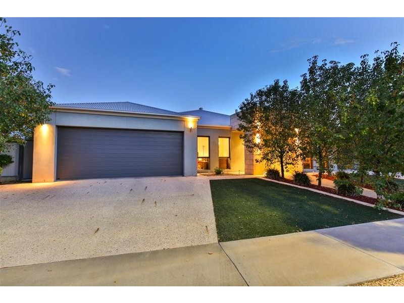 3 Todd Court, Mildura VIC 3500