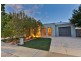 3 Todd Court, Mildura VIC 3500