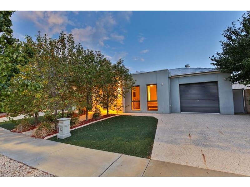 3 Todd Court, Mildura VIC 3500