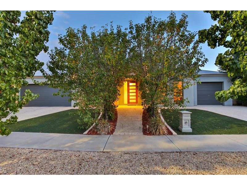 3 Todd Court, Mildura VIC 3500