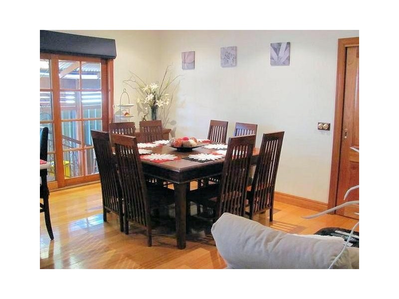 97A Thirteenth Street, Mildura VIC 3500