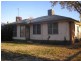 17 Jenkins Place, Mildura VIC 3500