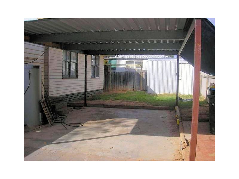 17 Jenkins Place, Mildura VIC 3500