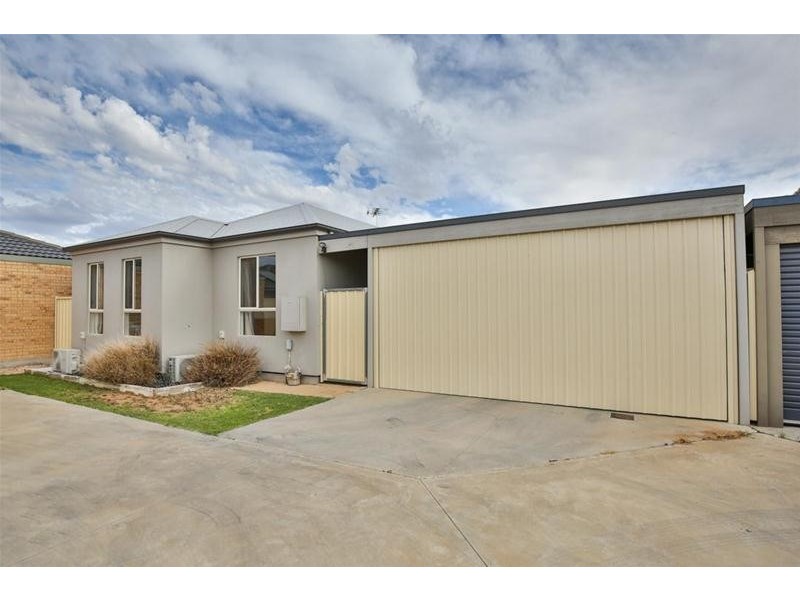 2/41 Leicester Street, Mildura VIC 3500
