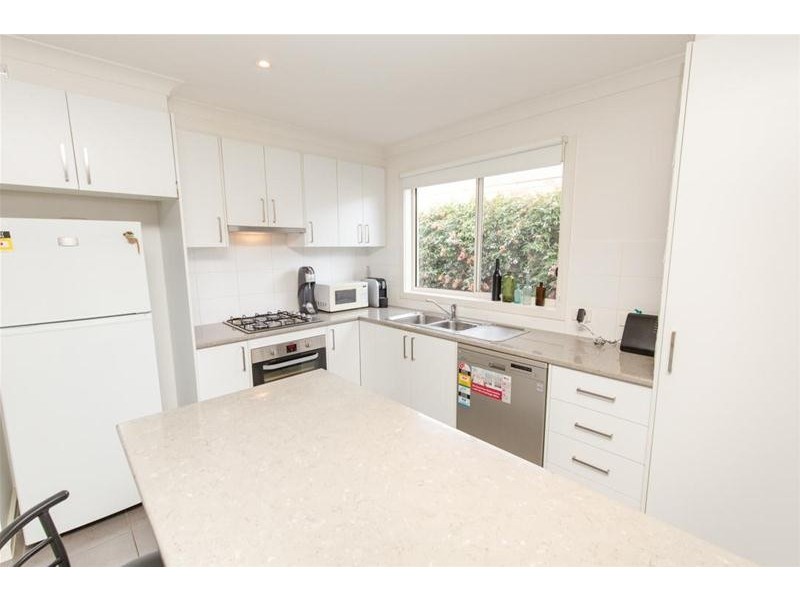 2/41 Leicester Street, Mildura VIC 3500