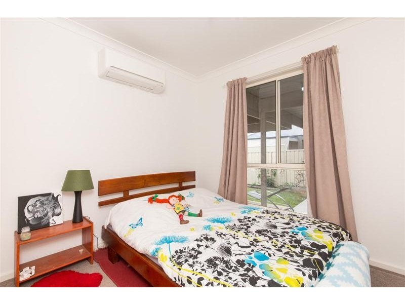 2/41 Leicester Street, Mildura VIC 3500