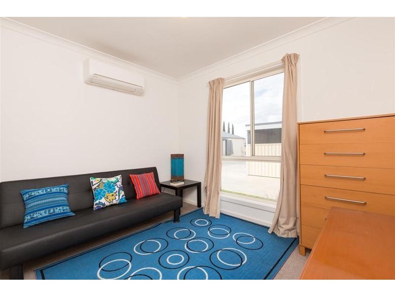 2/41 Leicester Street, Mildura VIC 3500