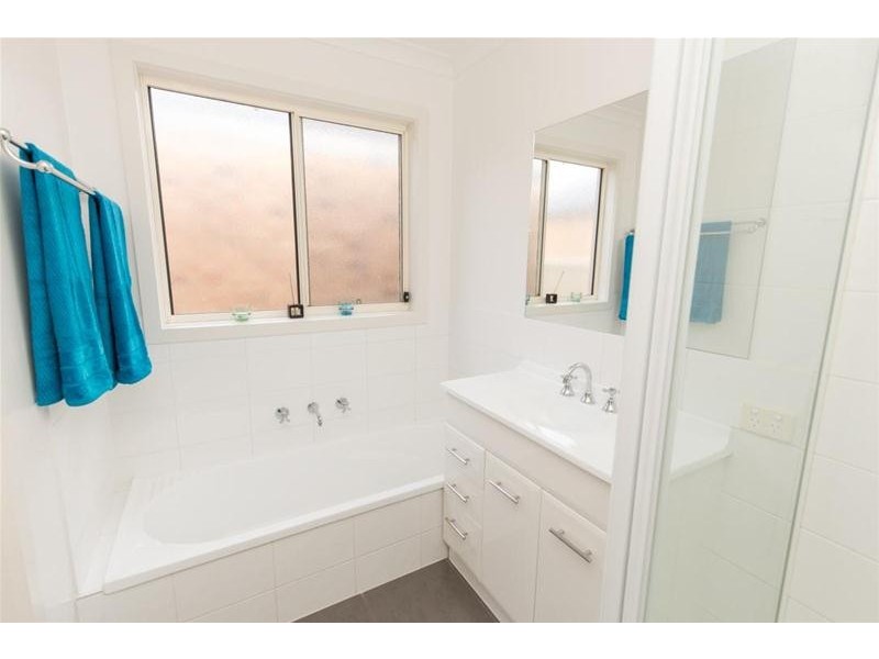 2/41 Leicester Street, Mildura VIC 3500