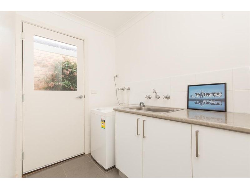 2/41 Leicester Street, Mildura VIC 3500