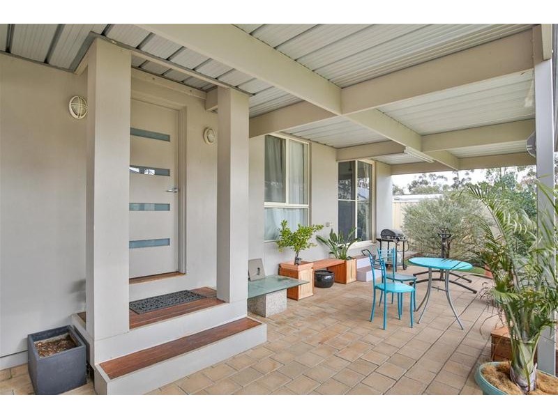 2/41 Leicester Street, Mildura VIC 3500