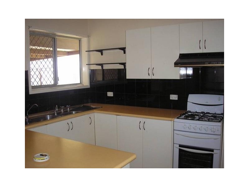 51 Tenth Street, Mildura VIC 3500