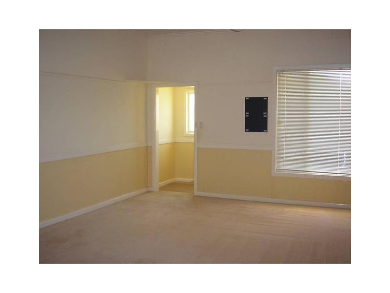 51 Tenth Street, Mildura VIC 3500