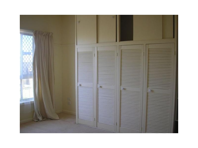 51 Tenth Street, Mildura VIC 3500