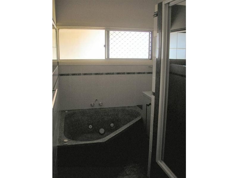 51 Tenth Street, Mildura VIC 3500