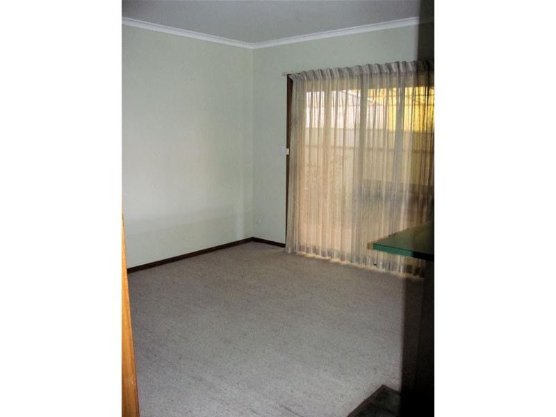 36 William Street, Gol Gol NSW 2738