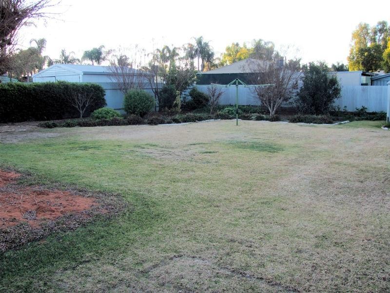 36 William Street, Gol Gol NSW 2738