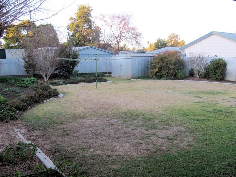 36 William Street, Gol Gol NSW 2738