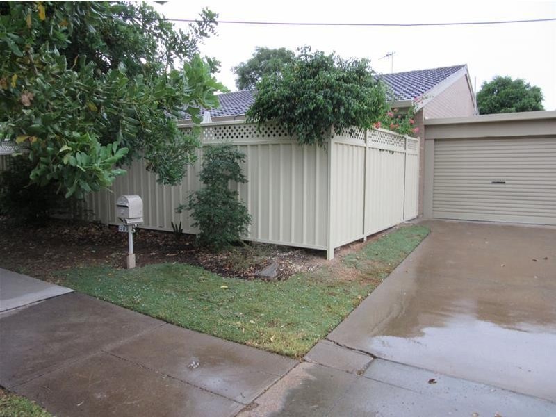 2/203-209 Ninth Street, Mildura VIC 3500